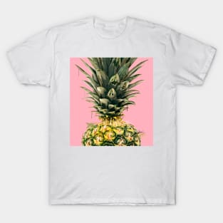 Pineapple T-Shirt